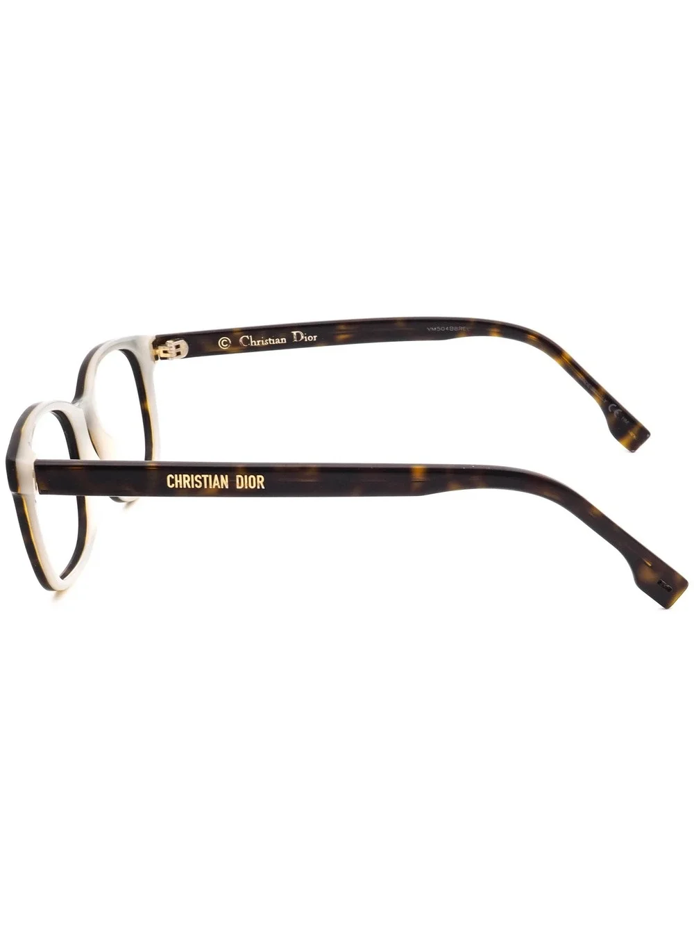 Dior christian etoile